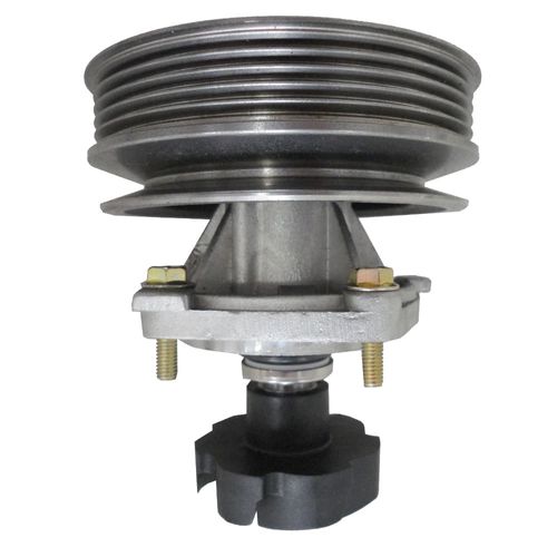 Bomba Água Fiat Tipo 1994 a 1997 - 103802 - 352002