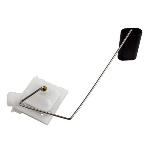 Bóia Tanque Sensor Nível Peugeot 307 2007 a 2015 - 185112 - T010146