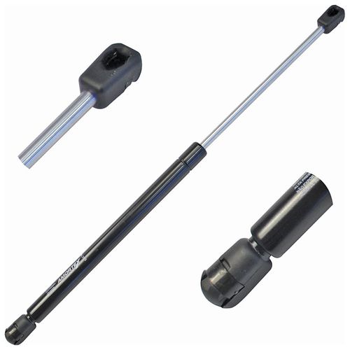 Amortecedor Porta Malas Gm Cruze 2012 a 2020 - 830796 - NT26012
