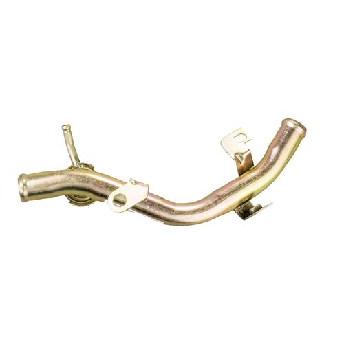 Tubo Refrigeração Asia Towner 1993 a 1997 - 155848 - VC640
