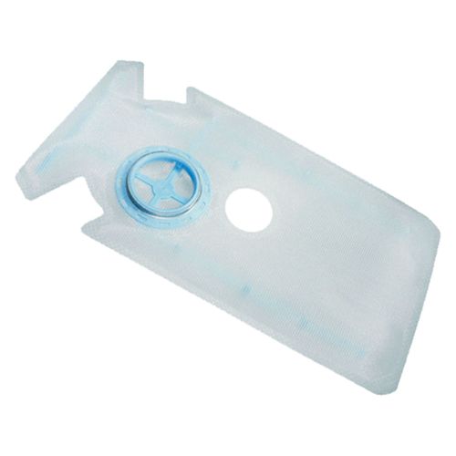 Pré Filtro Combustível Fiat Idea 2005 a 2010 - 510379 - 1336