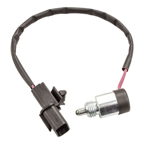 Interruptor Ré Mitsubishi L200 1998 a 2012 - 180317 - 4482