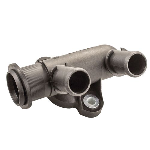 Conector Mangueira Citroen Xantia 1993 a 1996 - 162030 - VC607