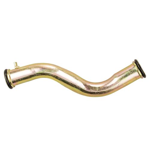 Tubo Refrigeração Honda Fit 2009 a 2015 - 173009 - VC683