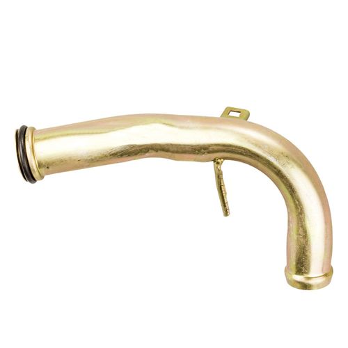 Tubo Refrigeração Honda Civic 2001 a 2006 - 158156 - VC681A