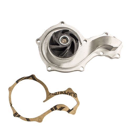 Bomba Água Audi A3 1995 a 2001 - 182249 - 454005