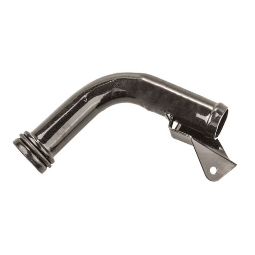 Tubo Refrigeração Peugeot 206 2001 a 2006 - 128020 - VC601