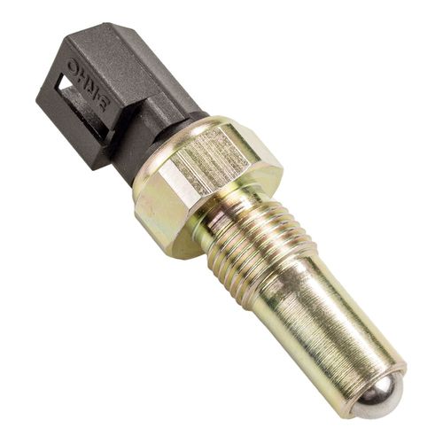 Interruptor Ré Ford Ecosport 2002 a 2015 - 155588 - 4487