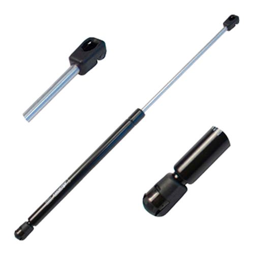 Amortecedor Porta Malas Gm Celta 2000 a 2015 - 192954 - APX0440