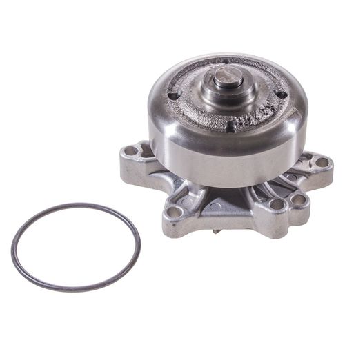 Bomba Água Toyota Corolla 2002 a 2019 - 122246 - 904507