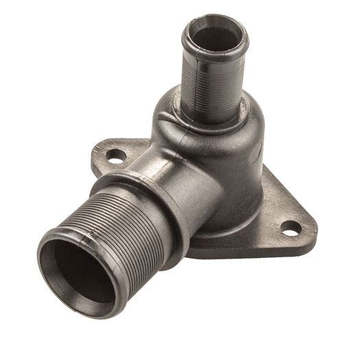 Conector Mangueira Peugeot 206 1999 a 2008 - 172728 - VC613