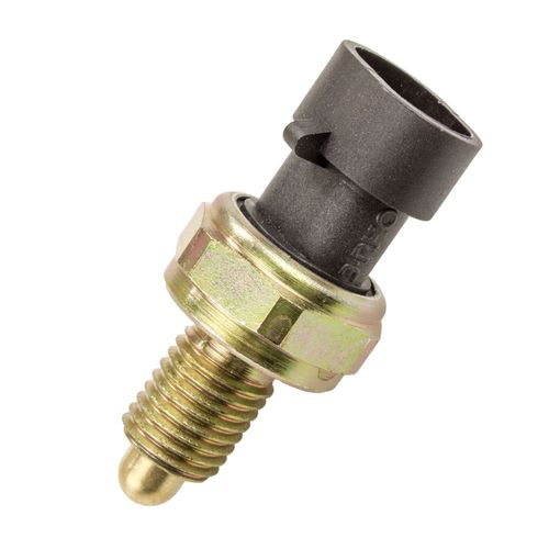 Interruptor Ré Gm Omega 1993 a 1998 - 106149 - 4437