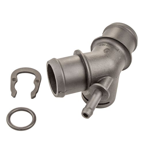 Conector Mangueira Audi A3 2000 a 2015 - 174913 - VC143