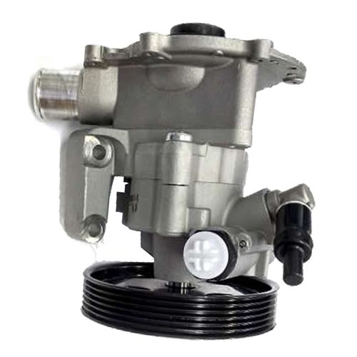 Bomba Água Fiat Bravo 2011 a 2016 - 510146 - 354601