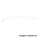 image-3d588192bb4e46469c89f84ca21f657b