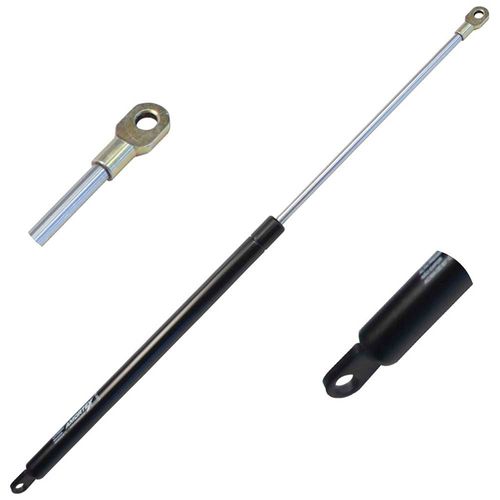 Amortecedor Porta Malas Vw Parati 1982 a 1996 - 193035 - NT26001/APX0433