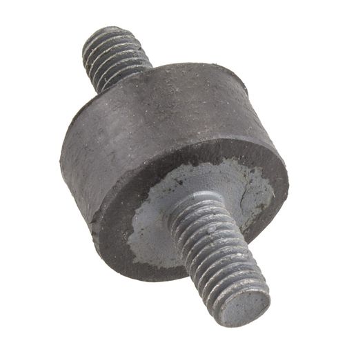 Suporte Radiador Vw Gol 1980 a 2014 - 137210 - MB322