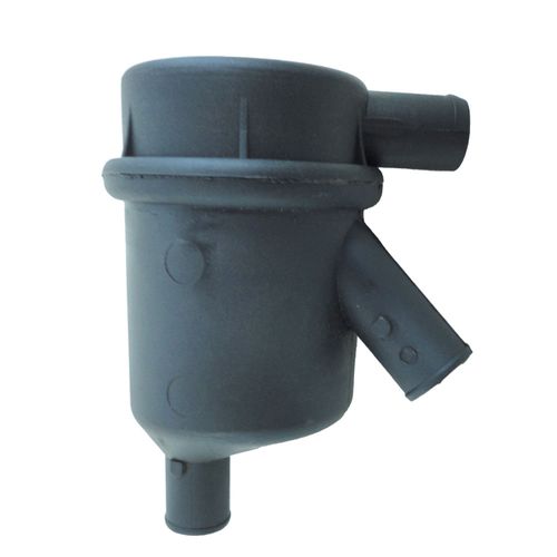Separador Óleo Fiat Siena 1997 a 2010 - 130510 - 087131