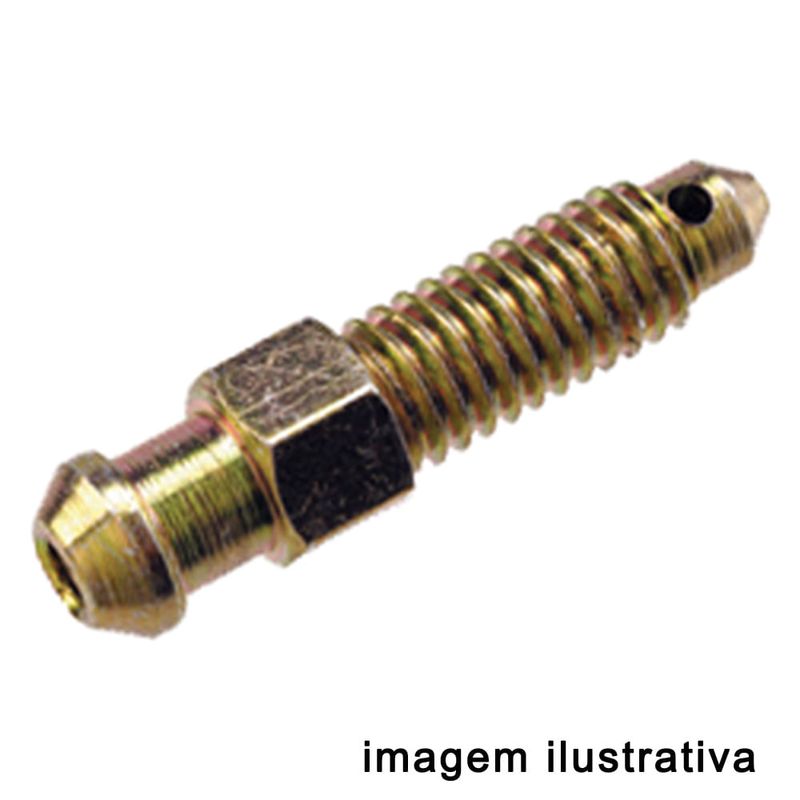 image-d7713ae2bf7f48fab2c8999ae031ff34