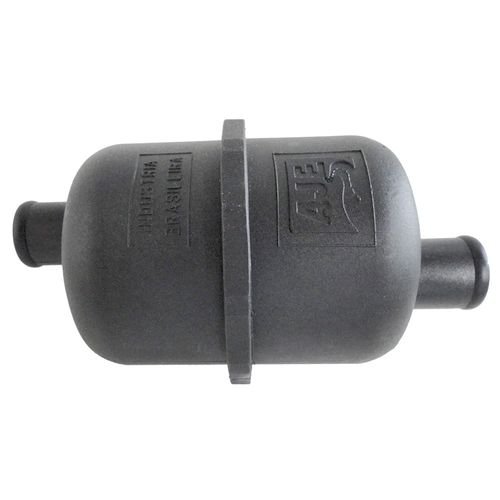 Separador Óleo Vw Parati 1990 a 1995 - 125818 - 087098
