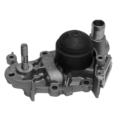 Bomba Água Renault Kangoo 2001 a 2005 - 169906 - 702001