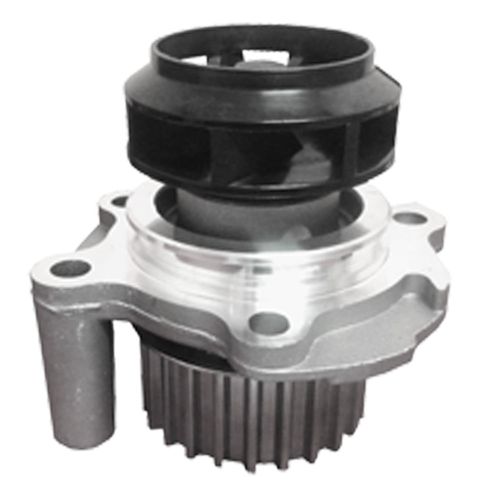 Bomba Água Vw Golf 1997 a 2003 - 182240 - 452006