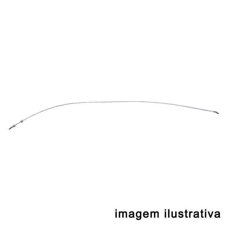 image-029d530987204320a990ffd3a8262f38