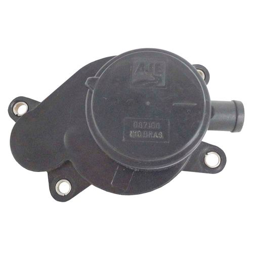 Separador Óleo Mercedes Sprinter 2007 a 2010 - 160521 - 087164
