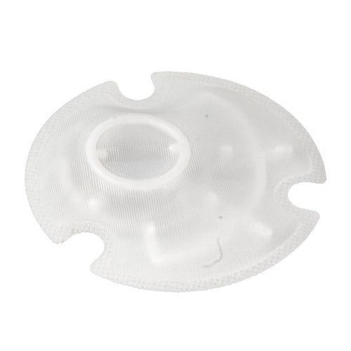 Pré Filtro Combustível Vw Parati 1997 a 2000 - 131486 - 1317