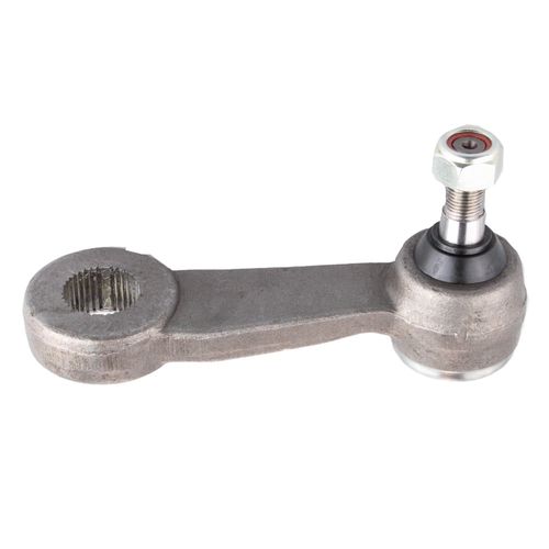 Braço Pitman Gm S10 1995 a 2015 - 112642 - BP20B