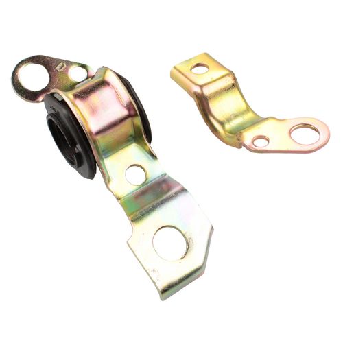 Kit Barra Estabilizadora Fiat Doblo 2002 a 2015 - 177609 - 2708