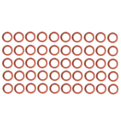 Anel Capa Tucho Vw Kombi 1967 a 1997 - 120108 - 30313