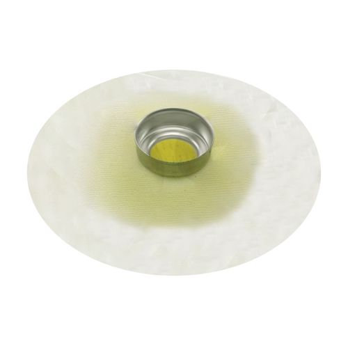 Pré Filtro Combustível Gm S10 1995 a 1998 - 181763 - 1304