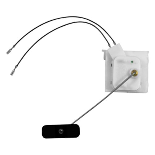 Bóia Tanque Sensor Nível Gm Celta 2001 a 2005 - 179016 - T010037
