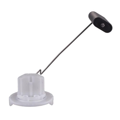 Bóia Tanque Sensor Nível Gm Chevette 1990 a 1993 - 201666 - T090011