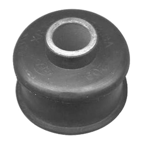 Bucha Bieleta Ford F4000 2000 a 2010 - 142610 - 209