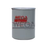 image-80ec32a68dd744d1b6f931f1e00260e0