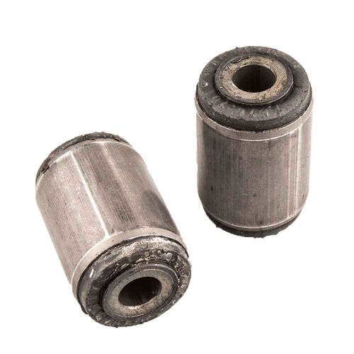 Bucha Braço Oscilante Fiat Fiorino 1989 a 2010 - 6031 - FT1038
