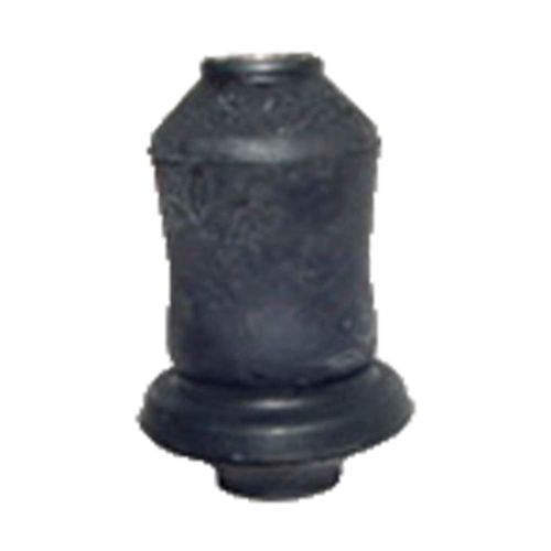 Bucha Semi-Eixo Vw Kombi 1964 a 1978 - 124385 - V1153