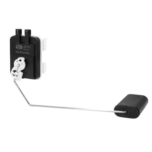 Bóia Tanque Sensor Nível Peugeot 308 2009 a 2019 - 511684 - 23141