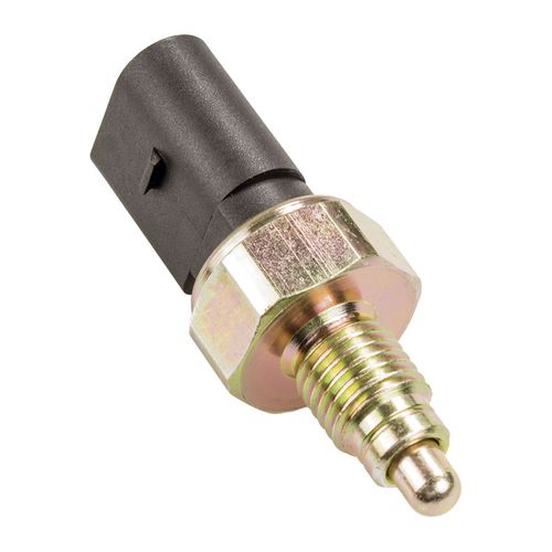Interruptor Ré Vw Fox 2003 a 2015 - 180319 - 4483