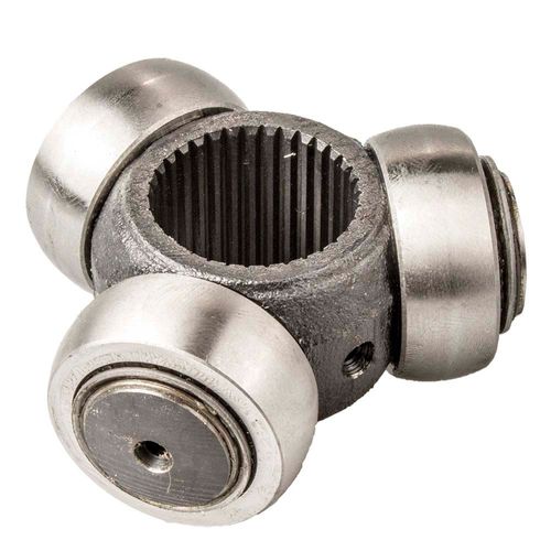 Trizeta Citroen Zx 1991 a 1998 - 176763 - AL950