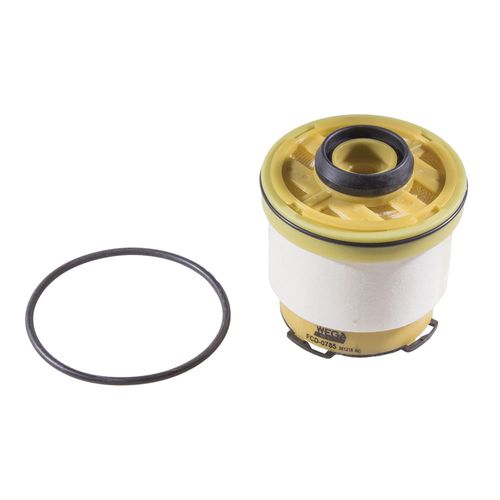 Filtro Combustível Ford Ranger 2012 a 2016 - 190312 - FCD0785