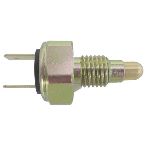 Interruptor Ré Gm Ipanema 1989 a 1998 - 167100 - 15233
