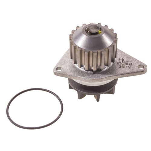 Bomba Água Peugeot 208 2013 a 2016 - 201772 - 952505