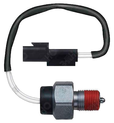 Interruptor Ré Kia Bongo 2008 a 2014 - 204632 - 44112