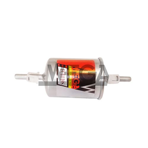Filtro Combustível Gm Corsa 1994 a 2001 - 6883 - FCI1110S