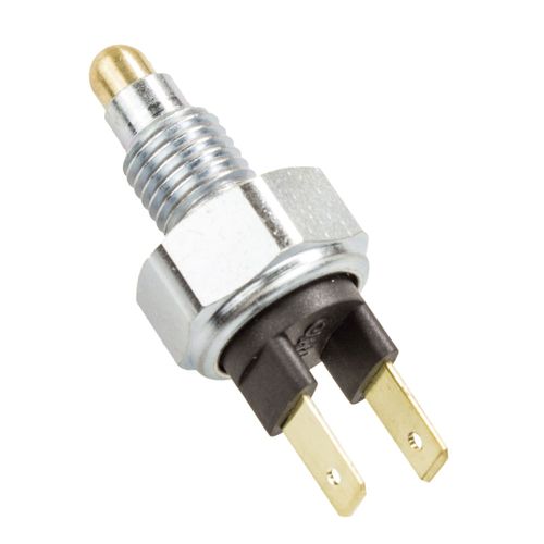 Interruptor Ré Ford Verona 1989 a 1992 - 106158 - 4499