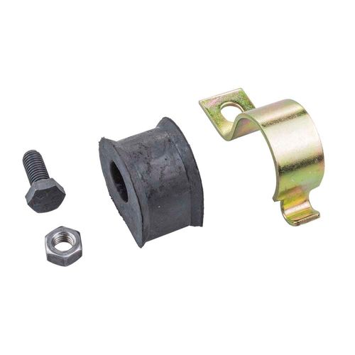 Kit Barra Estabilizadora Vw Gol 1980 a 1995 - 118533 - 1004/1005x2