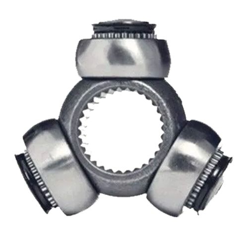 Trizeta Fiat Ducato 2008 a 2016 - 199514 - ATP03012